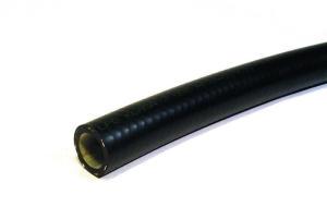 Gas pipe D6