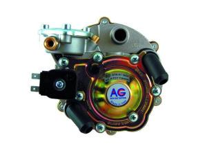 Reducer electronic AGC 100 HP-AT 07 (integrated)