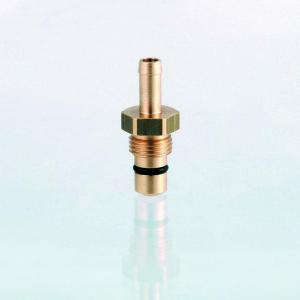 Nozzle for calibration  type 34