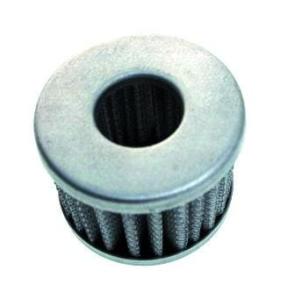 Gas filter for  Prins - polyester valve