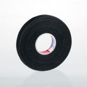 Textile insulating tape 25m/15mm