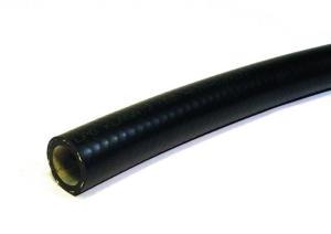 Pipe for oil and petrol D5